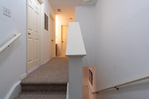 Villas at Seven Dwarfs 4601 B8.106