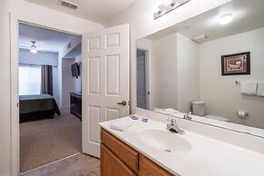 Villas at Seven Dwarfs 4601 B8.106