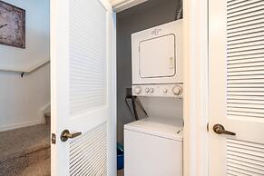 Villas at Seven Dwarfs 4601 B8.106