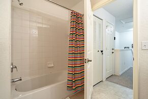 Villas at Seven Dwarfs 4601 B8.106