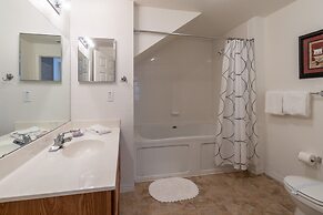 Villas at Seven Dwarfs 4601 B8.106