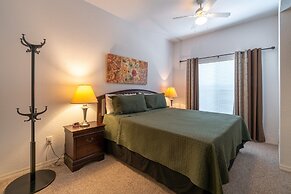 Villas at Seven Dwarfs 4601 B8.106