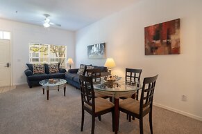 Villas at Seven Dwarfs 4601 B8.106