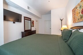 Villas at Seven Dwarfs 4601 B8.106