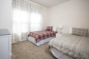 Lucaya Village 2905 - 101