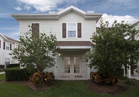 Lucaya Village 2905 - 101