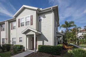 Lucaya Village 2905 - 101