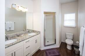 Lucaya Village 2905 - 101