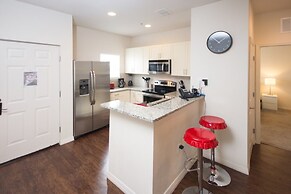 Lucaya Village 2905 - 101