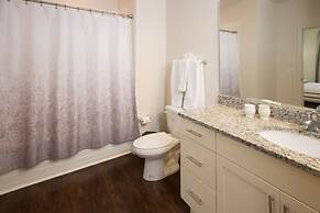 Lucaya Village 2905 - 101