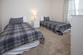 Lucaya Village 2905 - 101