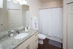 Lucaya Village 2905 - 101