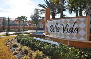 Bella Vida 220
