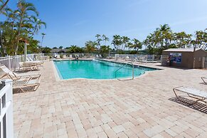 Bonita Beach 5500 - 5205