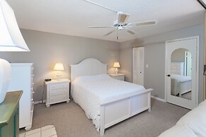 Bonita Beach 5500 - 5205