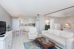 Bonita Beach 5500 - 5205