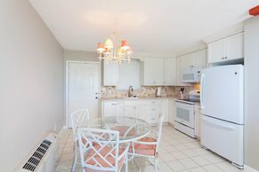 Bonita Beach 5500 - 5205