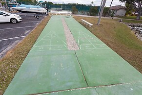 Bonita Beach 5500 - 5205