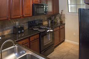 Bella Piazza 904 - 527