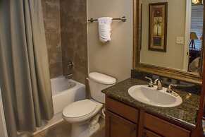 Bella Piazza 904 - 527