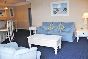 Runaway Beach 3019 B12.202