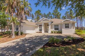 Highlands Reserve Golf & Country Club 520