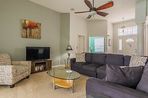 Highlands Reserve Golf & Country Club 520