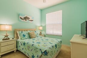 Highlands Reserve Golf & Country Club 520