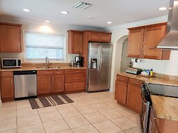 Naples - Naples Park 391