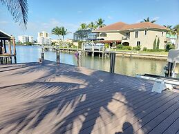 Naples - Naples Park 391