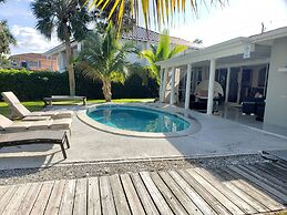 Naples - Naples Park 391