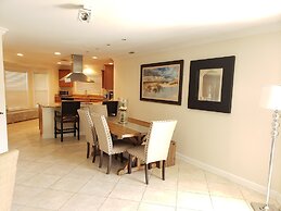 Naples - Naples Park 391