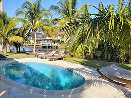 Naples - Naples Park 391