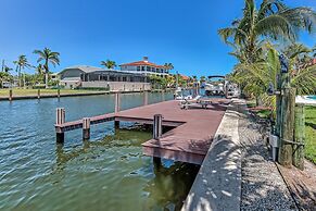 Naples - Naples Park 391