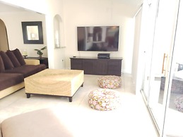 Naples - Naples Park 391