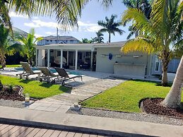 Naples - Naples Park 391