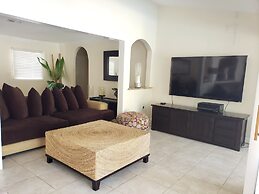 Naples - Naples Park 391