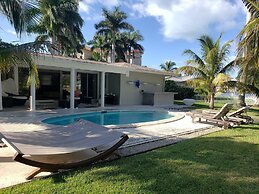 Naples - Naples Park 391