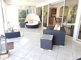 Naples - Naples Park 391