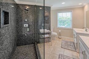 Naples - Naples Park 391