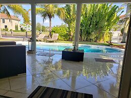 Naples - Naples Park 391