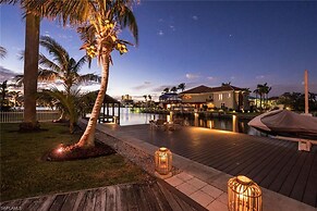 Naples - Naples Park 391