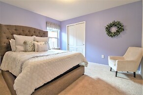 Windsor at Westside 1852