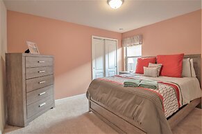 Windsor at Westside 1852