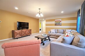 Windsor at Westside 1852