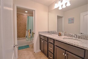 Windsor at Westside 1852