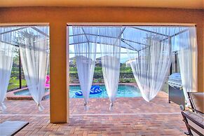 Windsor at Westside 1852