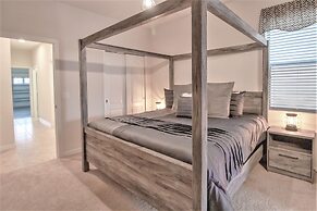 Windsor at Westside 1852