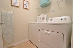 Windsor at Westside 1852