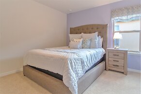 Windsor at Westside 1852